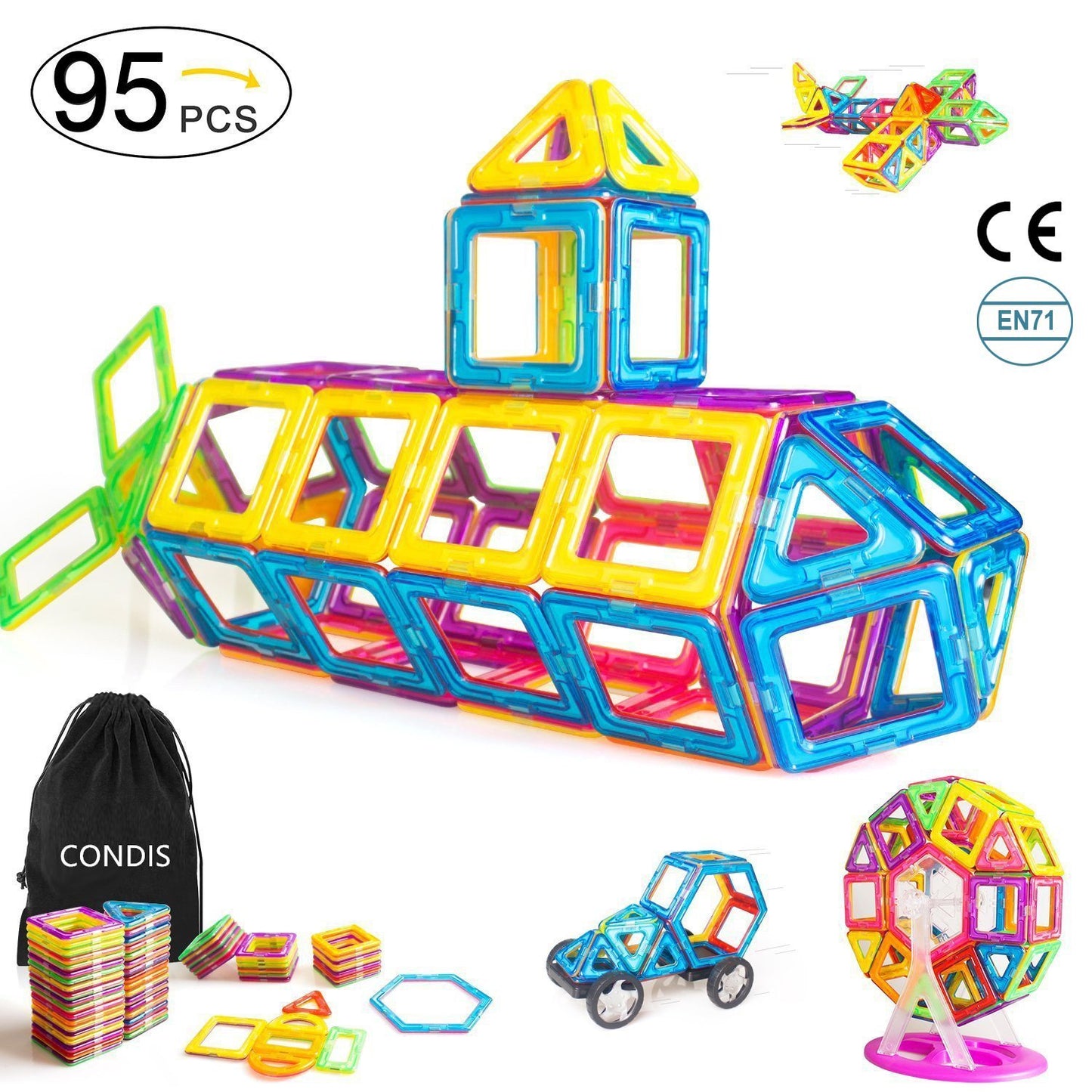 396844_3 396844_3